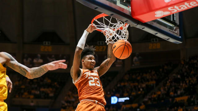 dillon mitchell 5